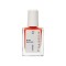 Korres No No Nail Polish No.43 Summer Peach Βερνίκι Νυχιών, 11ml