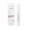 Korres Eau De Parfum Aegean Bronze Γυναικείο Άρωμα, 10ml 
