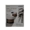 Korres Promo Black Pine Day Cream for Normal-Combination Skin & Plump-Up Sleeping Facial
