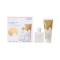 Korres Aegean Bronze Gift Set Περιποίησης Σώματος