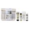 Korres The Aegean Escape Travel Essentials