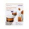 Korres Promo Black Pine Primus Κρέμα Νεότητας Ημέρας & Δώρο Κρέμα Νεότητας Νύχτας