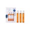 Korres The Greek Collection Gift Set