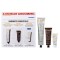 Korres Athenian Grooming Barber's Essentials Set
