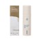 Korres Aegean Bronze Natural Color Multi-stick Balm Healthy Glow, 4.5gr