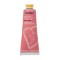 Korres Peony Rose Ενυδατική Κρέμα Χεριών, 50ml