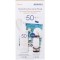 Korres Υoghurt Hydrating Suncare Ritual Σετ για Αντηλιακή Προστασία & Ενυδάτωση με Yoghurt Suncreen Spray Emulsion Αντηλιακό Γαλάκτωμα Spray Σώματος & Προσώπου SPF 50+, 150ml & Δώρο Yoghurt Renewing Body Cleanser Αφρόλουτρο, 80ml