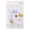 Korres Yoghurt Παιδικό Αντηλιακό Spray Σώματος & Προσώπου SPF50 & Δώρο Bucket Hat