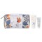 Korres Hydrating & Protective Suncare Ritual Set