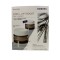 Korres Promo Black Pine Bounce Firming Intense Moisturizer & Plump-Up Sleeping Facial