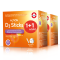 Altion Promo D3 Sticks 2000IU, 30sticks (1+1 Δώρο)