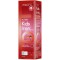 Altion Kids Iron Παιδικό Spray για Εύκολη & Αποτελεσματική Πρόσληψη Σιδήρου, 30ml