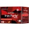 Altion Iron Forte Συμπλήρωμα Σιδήρου, 30 Φακελίσκοι