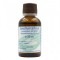 Mediplants Ευκαλυπτελαιο 80/85, 30ml
