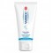 Vican Varidoc Heavy Legs Cream Aνακουφίζει & Ενυδατώνει τα Βαριά & Κουρασμένα Πόδια, 150ml