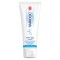 Vican Varidoc Heavy Legs Cream Aνακουφίζει & Eνυδατώνει τα Βαριά & Κουρασμένα Πόδια, 250ml