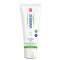 Varidoc Relaxing Gel Ενυδατώνει & Ανακουφίζει Καταπονημένα & Ταλαιπωρημένα Άκρα, 250ml