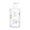 One Hug Baby Wash 2in1 Ήπιο Aφρόλουτρο & Σαμπουάν σε Μορφή Gel, 500ml