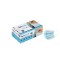 SynMask Μάσκες Χειρουργικές 3ply Type IRR BFE> 98% με Λάστιχο, 50τμχ