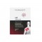 Pharmasept Aid Relief Patch Αναλγητικό Επίθεμα με Εκχυλίσματα Βοτάνων, 1τμχ