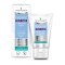 Pharmasept Hygienic Foot Care Intensive Balm Κρέμα Ποδιών, 50ml