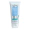 Pharmasept Hygienic Cleansing Scrub Απαλό Scrub Για Πρόσωπο & Σώμα, 200ml