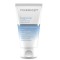 Pharmasept Hygienic Moisturizing Hand Cream Ενυδατική Κρέμα Χεριών, 75ml
