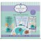 Pharmasept Baby Care Mini Essentials Σετ Περιποίησης Βρέφους