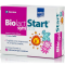 Intermed Biolact Start Symbiotic Προβιοτικά για Nήπια & Παιδιά, 20sticks
