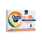 Intermed Optonic B5 Gel Οφθαλμικές Σταγόνες, 10*0.5ml