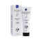 Intermed Unident Pharma White Smile Care Οδοντόκρεμα για Λεύκανση των Δοντιών, 75ml