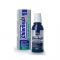 Intermed Chlorhexil® 0.12% Mouthwash Στοματικό Διάλυμα, 250ml