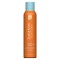 Intermed Luxurious Suncare Antioxidant Sunscreen Invisible Spray SPF 50+ Αντηλιακό Σπρέι για Πρόσωπο & Σώμα, 200ml