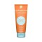 Intermed Luxurious Sun Care Body Cream SPF50 Αντηλιακή Κρέμα Σώματος, 200ml