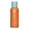 Intermed Luxurious Suncare Invisible Spray SPF50+ Αντηλιακό Σπρέι για Πρόσωπο & Σώμα, 100ml
