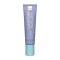 Intermed Luxurious SPF30 Αντηλιακή Αντιγηραντική Κρέμα Ματιών, 15ml