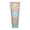 Intermed Luxurious SunCare Silk Cover BB Cream With Hyaluronic Acid SPF50 Αντηλιακή Κρέμα Προσώπου με Χρώμα, 75ml