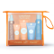 Intermed Luxurious SunCare High Protection Pack