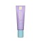 Intermed Luxurious Suncare SPF30 Αντηλιακή & Αντιρυτιδική Κρέμα Προσώπου, 50ml