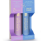 Intermed Luxurious SunCare Hair Protection Set