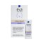 Eva Intima Cervasil Granules Disorders Συμπλήρωμα Διατροφής για Λοίμωξη από HPV, 30 Φακελίσκοι 