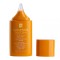 Intermed Luxurious SunCare Αντηλιακή Κρέμα Προσώπου SPF50+, 30ml
