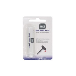 Pharmalead Μολύβι για μετά το ξύρισμα, 10gr