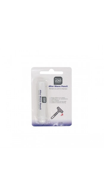Pharmalead Μολύβι για μετά το ξύρισμα, 10gr