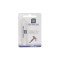 Pharmalead Μολύβι για μετά το ξύρισμα, 10gr