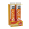 Pharmalead Promo 1+1 Vitamin C 1000mg, 2x20 Αναβράζοντα Δισκία 