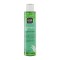 Pharmalead Aloe Vera Ενυδατικό Τζελ Προσώπου-Σώματος, 150ml
