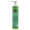 Pharmalead Aloe Vera Gel After Sun for Face & Body, 300ml