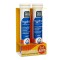 Pharmalead Promo Hydro+ Ηλεκτρολύτες με Βιταμίνες & Μέταλλα, 2x20 αναβράζοντα δισκία (1+1 Δώρο)