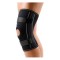 Anatomic Line 5022 Επιγονατίδα ενισχυμένη με σπειροειδή ελάσματα XXL (42-48cm), 1τμχ